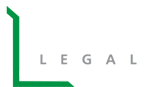 Logo of Lowry Legal, LLC